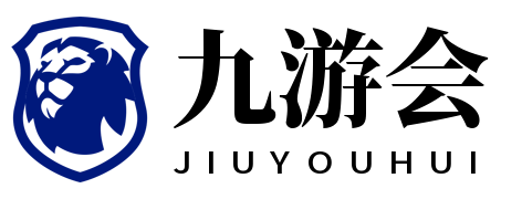 天天盈球官网 - 官方比分直播