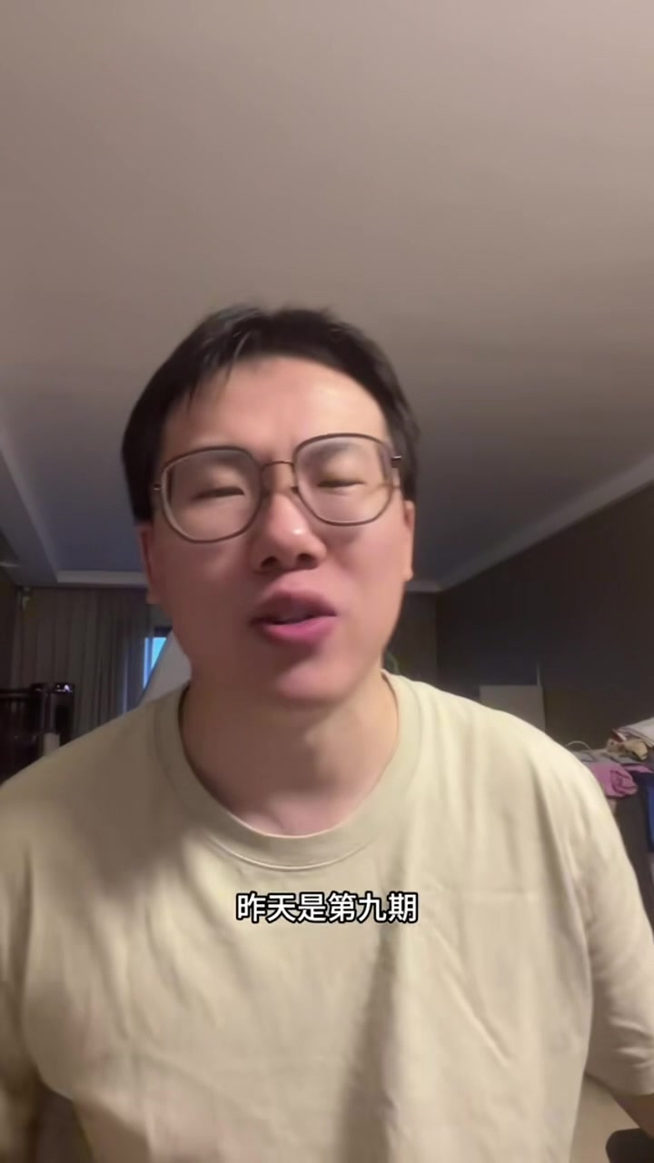 天天盈球官网-媒体人：绿军上赛季狂投三分遁入魔道 塔图姆受伤是因为太累了